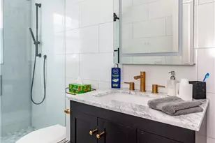 11 Nottingham Dr, Scituate, RI 02831 - Photo 29