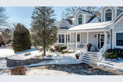 11 Nottingham Drive, Scituate, RI 02831 - Photo 7