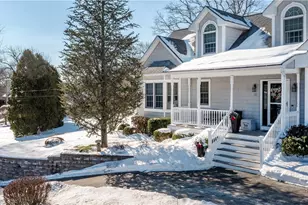 11 Nottingham Dr, Scituate, RI 02831 - Photo 7