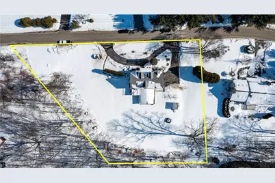 11 Nottingham Drive, Scituate, RI 02831 - Photo 47