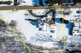 11 Nottingham Dr, Scituate, RI 02831 - Photo 47