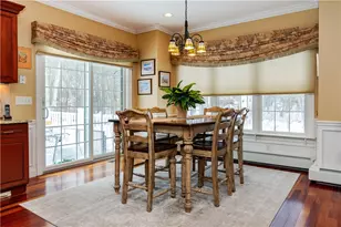 11 Nottingham Dr, Scituate, RI 02831 - Photo 19