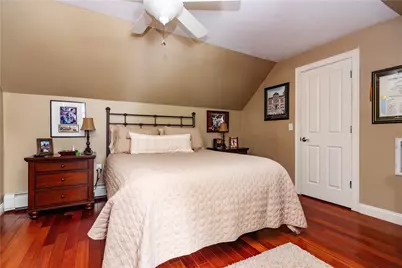 11 Nottingham Drive, Scituate, RI 02831 - Photo 31