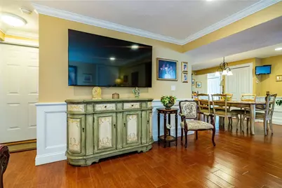 11 Nottingham Drive, Scituate, RI 02831 - Photo 35