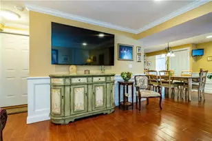 11 Nottingham Dr, Scituate, RI 02831 - Photo 35