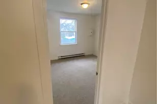 174 Daboll St, Providence, RI 02907 - Photo 5