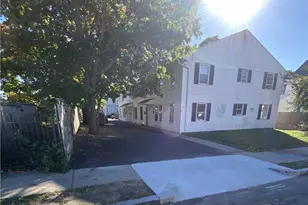 174 Daboll St, Providence, RI 02907 - Photo 1