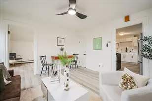 159 Dunnell Ave, Pawtucket, RI 02860 - Photo 5