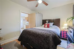 159 Dunnell Ave, Pawtucket, RI 02860 - Photo 35