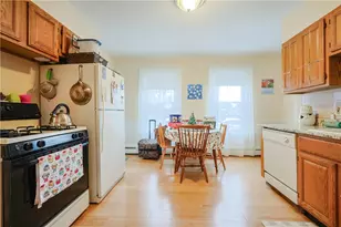 159 Dunnell Ave, Pawtucket, RI 02860 - Photo 29