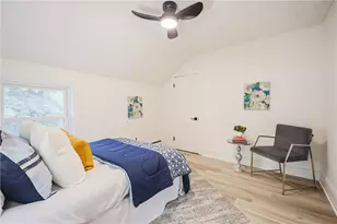 159 Dunnell Ave, Pawtucket, RI 02860 - Photo 19