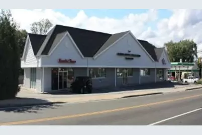 468 Smithfield Road, North Providence, RI 02904 - Photo 1