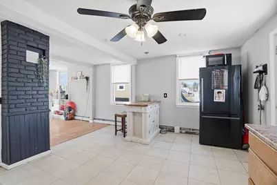 208 Simmonsville Avenue, Johnston, RI 02919 - Photo 5