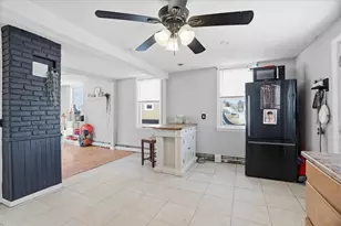 208 Simmonsville Ave, Johnston, RI 02919 - Photo 5