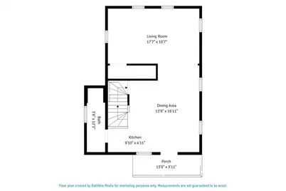 208 Simmonsville Avenue, Johnston, RI 02919 - Photo 21