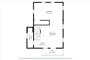 208 Simmonsville Ave, Johnston, RI 02919 - Photo 21