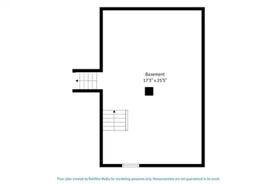 208 Simmonsville Avenue, Johnston, RI 02919 - Photo 23