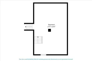 208 Simmonsville Ave, Johnston, RI 02919 - Photo 23