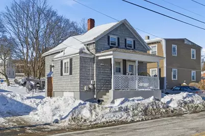 208 Simmonsville Avenue, Johnston, RI 02919 - Photo 17