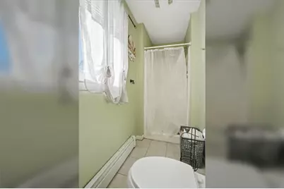 208 Simmonsville Avenue, Johnston, RI 02919 - Photo 11