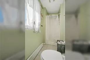 208 Simmonsville Ave, Johnston, RI 02919 - Photo 11