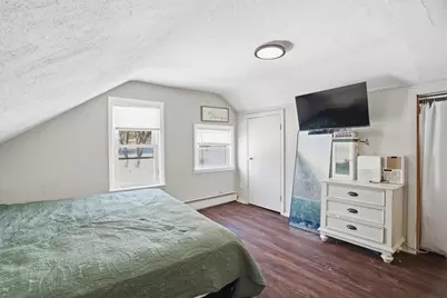 208 Simmonsville Avenue, Johnston, RI 02919 - Photo 15