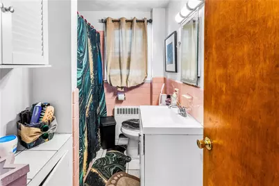 25 Hymer Street, Providence, RI 02908 - Photo 7