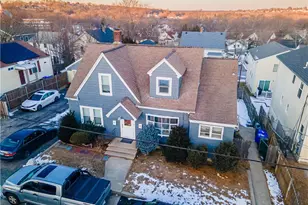 25 Hymer St, Providence, RI 02908 - Photo 1