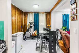 25 Hymer St, Providence, RI 02908 - Photo 5