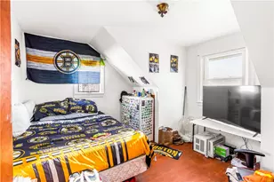 25 Hymer St, Providence, RI 02908 - Photo 15