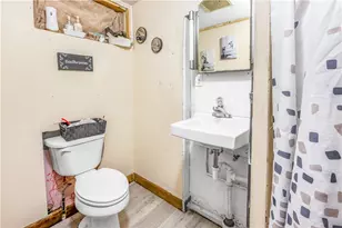 25 Hymer St, Providence, RI 02908 - Photo 19