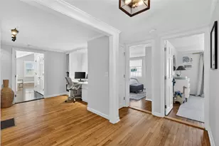 92 Locust St, Portsmouth, RI 02871 - Photo 21