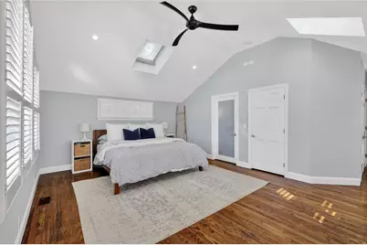 92 Locust Street, Portsmouth, RI 02871 - Photo 15