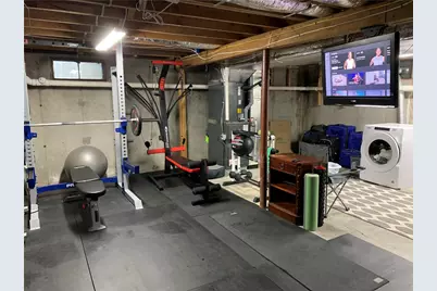 92 Locust Street, Portsmouth, RI 02871 - Photo 27