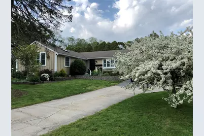 92 Locust Street, Portsmouth, RI 02871 - Photo 29