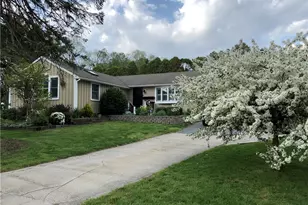 92 Locust St, Portsmouth, RI 02871 - Photo 29