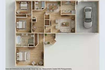 92 Locust Street, Portsmouth, RI 02871 - Photo 23