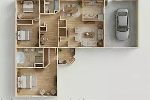 92 Locust St, Portsmouth, RI 02871 - Photo 23