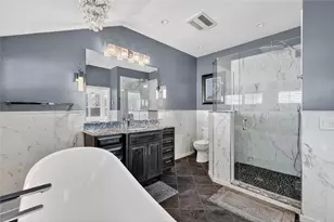 92 Locust St, Portsmouth, RI 02871 - Photo 17