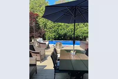 92 Locust Street, Portsmouth, RI 02871 - Photo 25