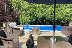 92 Locust St, Portsmouth, RI 02871 - Photo 25