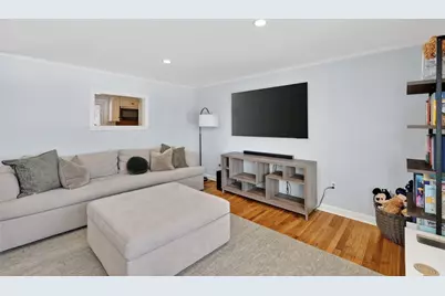 92 Locust Street, Portsmouth, RI 02871 - Photo 9