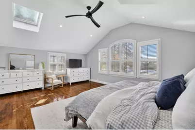 92 Locust Street, Portsmouth, RI 02871 - Photo 13