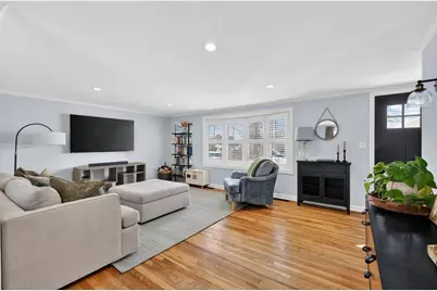 92 Locust Street, Portsmouth, RI 02871 - Photo 7