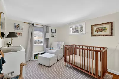 92 Locust Street, Portsmouth, RI 02871 - Photo 19