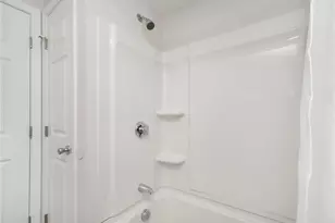 12 Mariner Way, Newport, RI 02840 - Photo 29