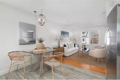 12 Mariner Way, Newport, RI 02840 - Photo 9