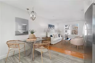 12 Mariner Way, Newport, RI 02840 - Photo 9