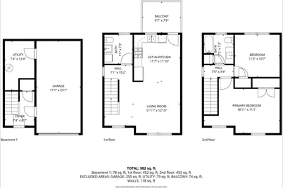 12 Mariner Way, Newport, RI 02840 - Photo 41