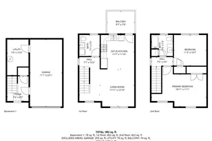 12 Mariner Way, Newport, RI 02840 - Photo 41